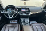 BMW 320 (Seria 3) din 2021 cu 162.000 km - oferta BMW245748 - foto 18