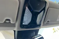 BMW 320 (Seria 3) din 2021 cu 162.000 km - oferta BMW245748 - foto 20