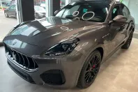 Maserati Grecale din 2026 cu 1 km - oferta MAS245749 - foto 1