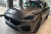 Maserati Grecale din 2026 cu 1 km - oferta MAS245749 - foto 2