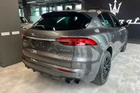 Maserati Grecale din 2026 cu 1 km - oferta MAS245749 - foto 4