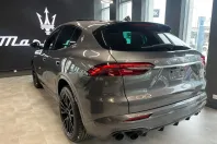 Maserati Grecale din 2026 cu 1 km - oferta MAS245749 - foto 5