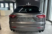 Maserati Grecale din 2026 cu 1 km - oferta MAS245749 - foto 6