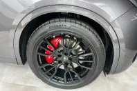 Maserati Grecale din 2026 cu 1 km - oferta MAS245749 - foto 7