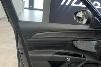 Maserati Grecale din 2026 cu 1 km - oferta MAS245749 - foto 9