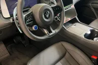 Maserati Grecale din 2026 cu 1 km - oferta MAS245749 - foto 12