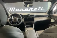 Maserati Grecale din 2026 cu 1 km - oferta MAS245749 - foto 15