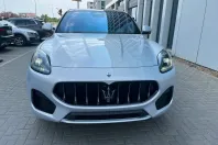 Maserati Grecale din 2026 cu 1 km - oferta MAS245750 - foto 2