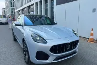 Maserati Grecale din 2026 cu 1 km - oferta MAS245750 - foto 5