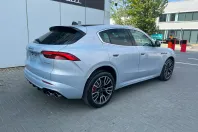 Maserati Grecale din 2026 cu 1 km - oferta MAS245750 - foto 6
