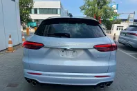 Maserati Grecale din 2026 cu 1 km - oferta MAS245750 - foto 7