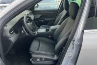 Maserati Grecale din 2026 cu 1 km - oferta MAS245750 - foto 10