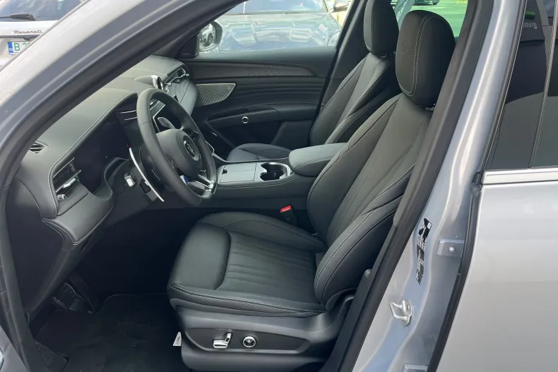 Maserati Grecale din 2026 cu 1 km - oferta MAS245750 - foto 10