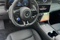 Maserati Grecale din 2026 cu 1 km - oferta MAS245750 - foto 12