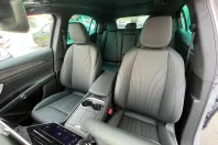 Maserati Grecale din 2026 cu 1 km - oferta MAS245750 - foto 15