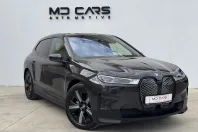BMW iX din 2022 cu 89.000 km - oferta BMW245751 - foto 1