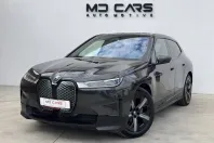 BMW iX din 2022 cu 89.000 km - oferta BMW245751 - foto 2