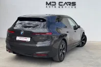 BMW iX din 2022 cu 89.000 km - oferta BMW245751 - foto 4