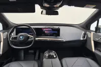 BMW iX din 2022 cu 89.000 km - oferta BMW245751 - foto 5