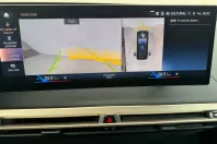 BMW iX din 2022 cu 89.000 km - oferta BMW245751 - foto 7