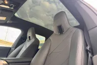 BMW iX din 2022 cu 89.000 km - oferta BMW245751 - foto 8