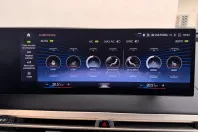 BMW iX din 2022 cu 89.000 km - oferta BMW245751 - foto 10