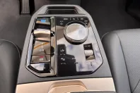 BMW iX din 2022 cu 89.000 km - oferta BMW245751 - foto 11