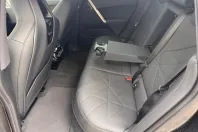 BMW iX din 2022 cu 89.000 km - oferta BMW245751 - foto 13