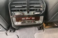 BMW iX din 2022 cu 89.000 km - oferta BMW245751 - foto 16