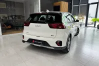 Kia Niro din 2021 cu 121.330 km - oferta KIA245752 - foto 2