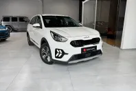 Kia Niro din 2021 cu 121.330 km - oferta KIA245752 - foto 3