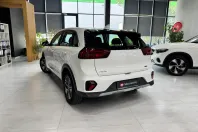 Kia Niro din 2021 cu 121.330 km - oferta KIA245752 - foto 4