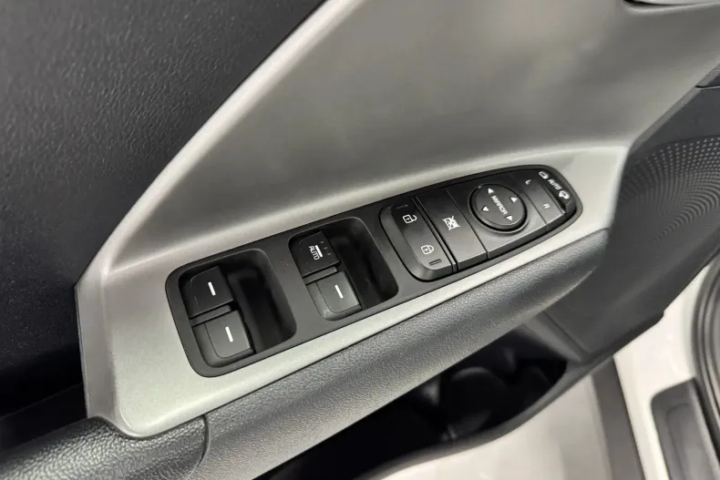 Kia Niro din 2021 cu 121.330 km - oferta KIA245752 - foto 6