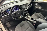 Kia Niro din 2021 cu 121.330 km - oferta KIA245752 - foto 7