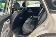 Kia Niro din 2021 cu 121.330 km - oferta KIA245752 - foto 8