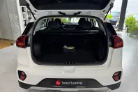 Kia Niro din 2021 cu 121.330 km - oferta KIA245752 - foto 10