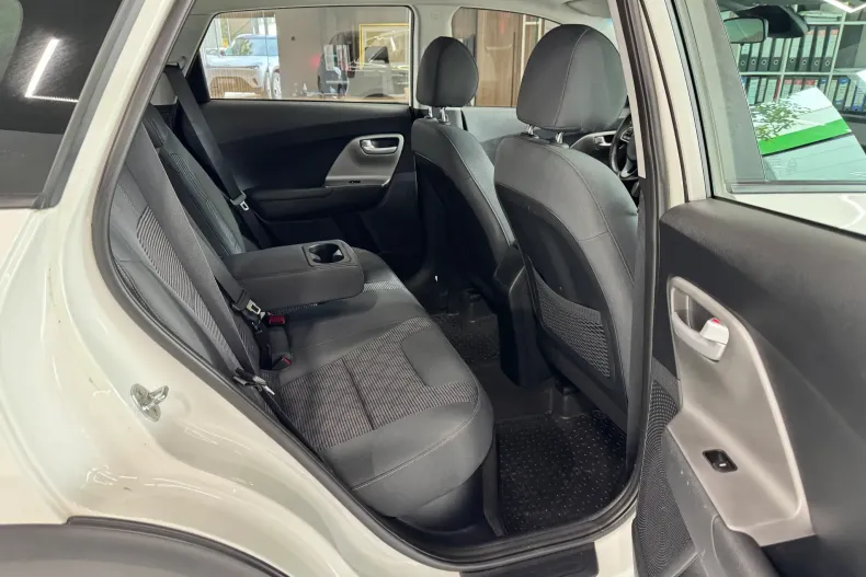 Kia Niro din 2021 cu 121.330 km - oferta KIA245752 - foto 11