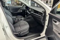 Kia Niro din 2021 cu 121.330 km - oferta KIA245752 - foto 12