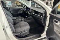 Kia Niro din 2021 cu 121.330 km - oferta KIA245752 - foto 13
