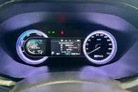 Kia Niro din 2021 cu 121.330 km - oferta KIA245752 - foto 14