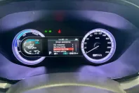 Kia Niro din 2021 cu 121.330 km - oferta KIA245752 - foto 15