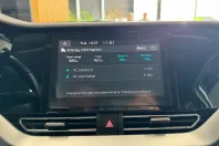 Kia Niro din 2021 cu 121.330 km - oferta KIA245752 - foto 17