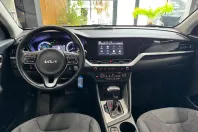 Kia Niro din 2021 cu 121.330 km - oferta KIA245752 - foto 20