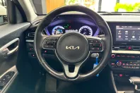 Kia Niro din 2021 cu 121.330 km - oferta KIA245752 - foto 21
