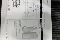 Kia Niro din 2021 cu 121.330 km - oferta KIA245752 - foto 23