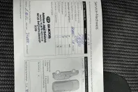 Kia Niro din 2021 cu 121.330 km - oferta KIA245752 - foto 27