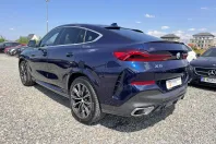 BMW X6 (Seria X) din 2022 cu 42.967 km - oferta BMW245753 - foto 4