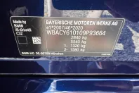 BMW X6 (Seria X) din 2022 cu 42.967 km - oferta BMW245753 - foto 5