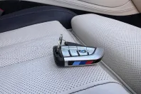 BMW X6 (Seria X) din 2022 cu 42.967 km - oferta BMW245753 - foto 6