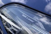 BMW X6 (Seria X) din 2022 cu 42.967 km - oferta BMW245753 - foto 8